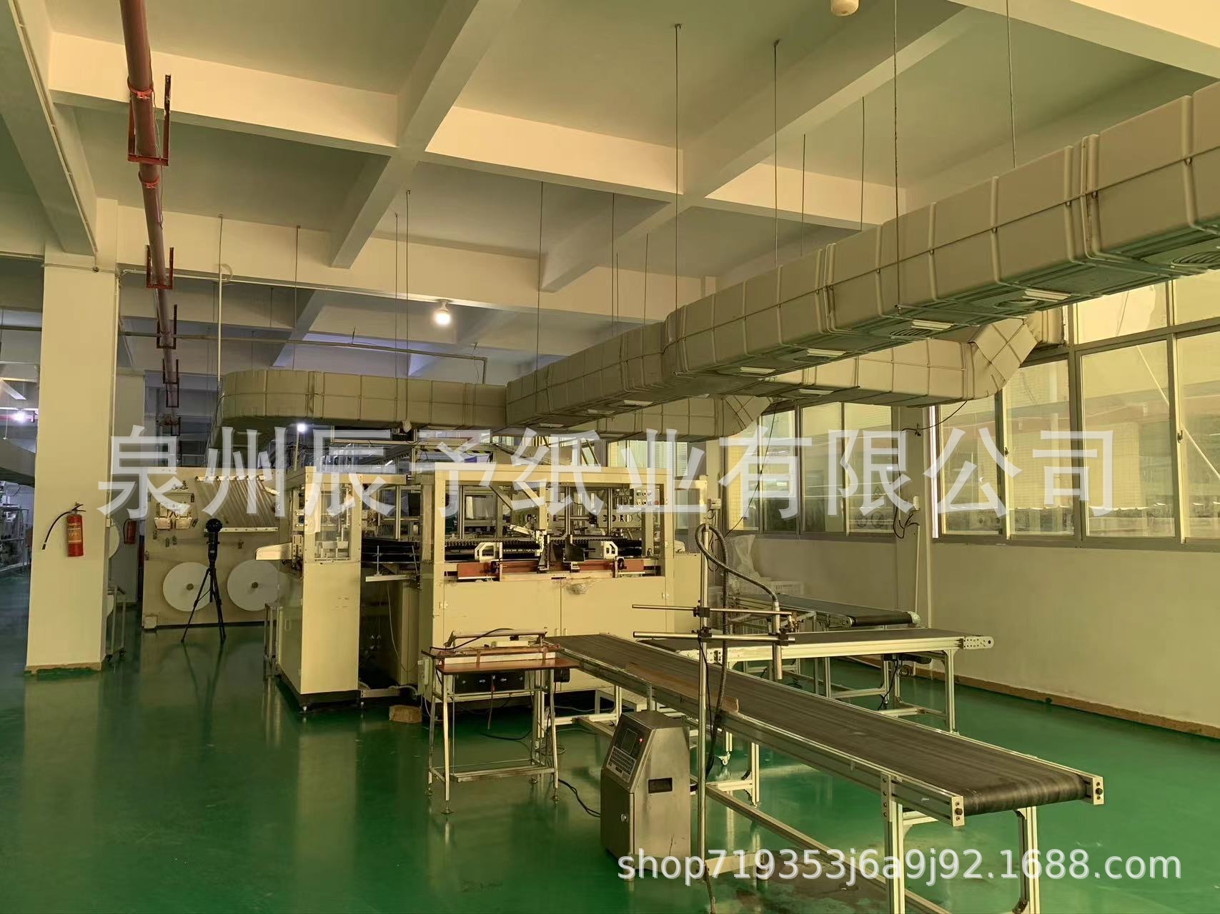 微信图片_20230916163910