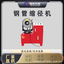 Һz܉ܙC͹ܿۉC iܙC۹ܙCsܙC