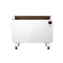 ������ȡů������늟�ů���k����늟῾��t�Wʽ���HC22166R