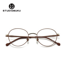STUDIOMUKU ľ��  �۾��� ���ź��Բ���۾���Ů�����۾���90043