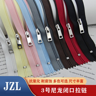 3̖5̖������� �]β�ڴ�Polo��������^�׽����i���b���