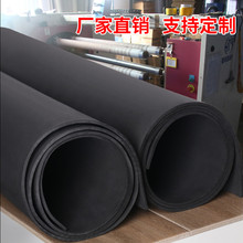 尺寸泡沫地垫大地垫泡沫垫整块泡沫板整体大垫子泡棉泡沫垫长方形