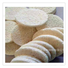 �S�ҹ���   ��ɫľ�{�d  ���s���F���d ���댧�ľ�{�� ��ˮ��Û