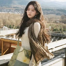 ͹ˇLɫŮﶬްLzoiՇЇ