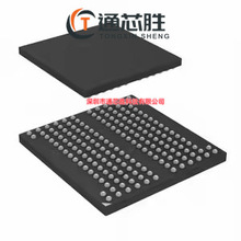 ȫ��ԭ�bK4E8E304ED-EGCC �惦��оƬ