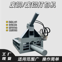 �U�~�U�X����C ���ٺ��d�F䓽��^���K�C ����������Ͱ���s�C