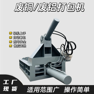 �U�~�U�X����C ���ٺ��d�F䓽��^���K�C ����������Ͱ���s�C