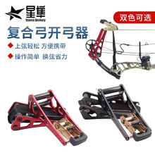 �羳�������������ϻ��ֹ�����װ��ж���ҹ���������ĵ���������