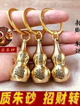 �S�~�����S�����Jʮ����Ф耳׿ۄ�����ɰșƿ��Ů�D�\��܇���
