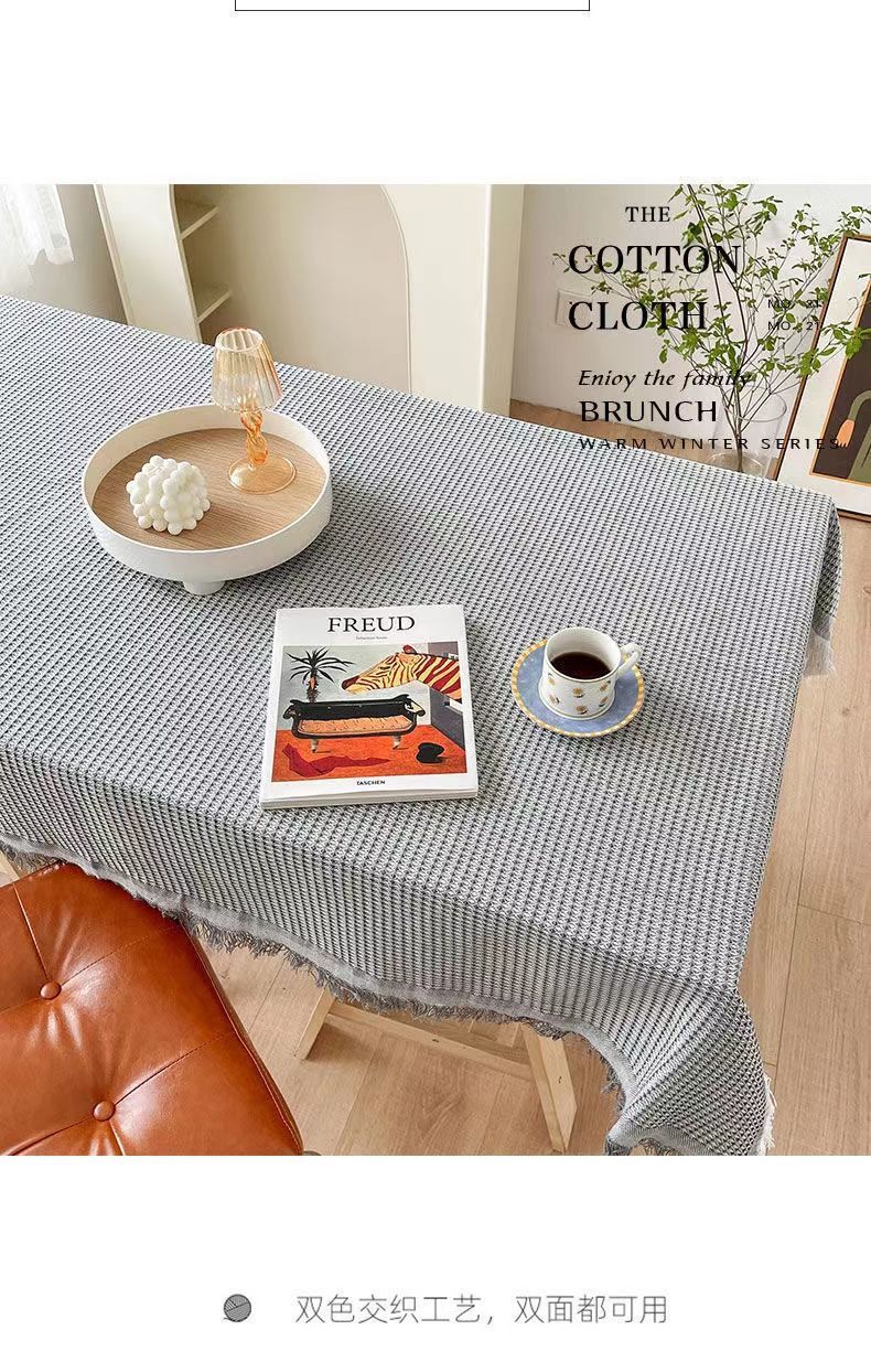 65c0679f-87e6-4d44-b2e4-f65a27bf88cf.jpe