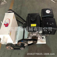 С���Ԅ��b܇��Z�C 20��ܛ�����Z����ݔ�͙C