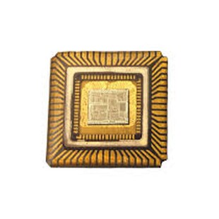 Intel ��� i7-920 4 �� 8 ���� LGA1366  CPU ֧�� X58 ����