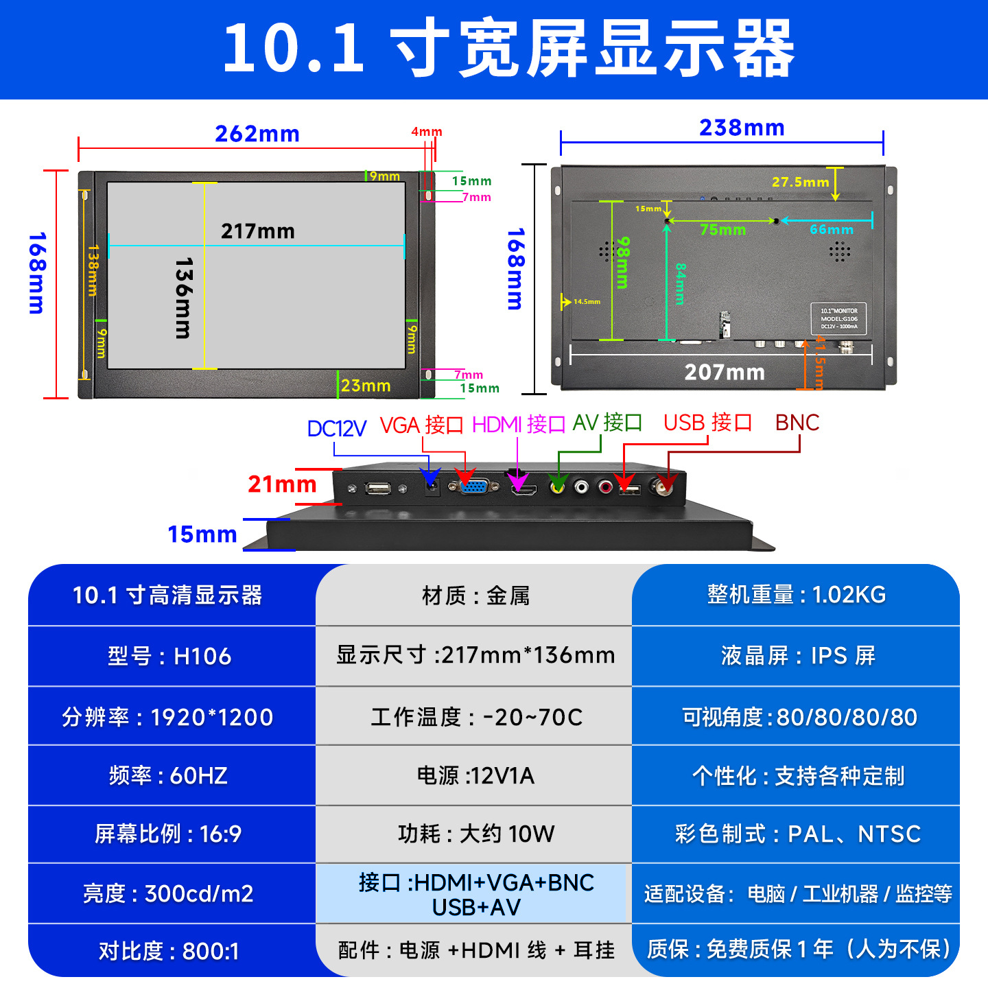 10.1寸SKU-耳挂-1920-1200宽边多接口.jpg
