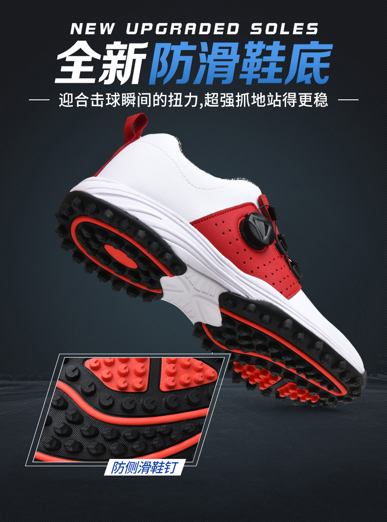 详情-05.jpg