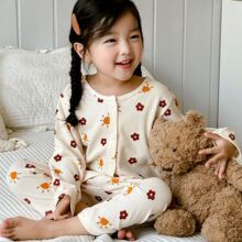 ���＾��ͯ˯����Ůͯ�����L���¿��_���Ҿӷ�С���A���������b