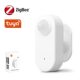 Foreign trade export graffiti tuya human body infrared sensor wifi smart zigbee3.0 motion PIR sensor