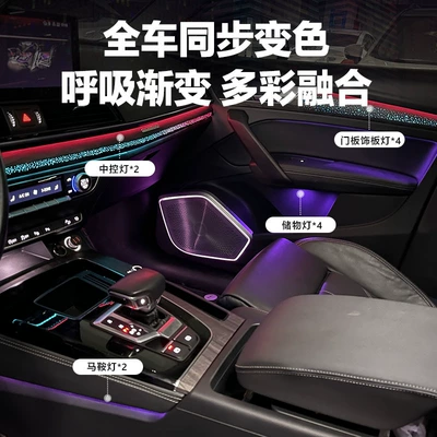 suitable for – Panel (Dashboard) işıqlandırması