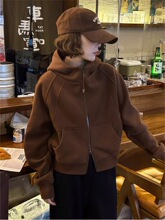 ��ʽ�͹��p����Bñ�l��Ů�ﶬ��a���ɼӽq�_�����׸����̿�����