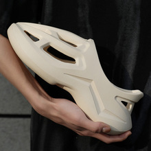 ����Ь��ʿ���^��Ь�ļ�����EVAһ�_�ś�Ь�����׷�����Ь