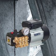 ����ϴ܇�C늙C�ø߉��üӝ��F���o��������������ø߉��մ�