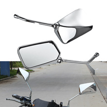FLYQUCIK�羳���Q���Sֱ�NĦ��܇����̫��CM150CBX250�m�ú�ҕ�R