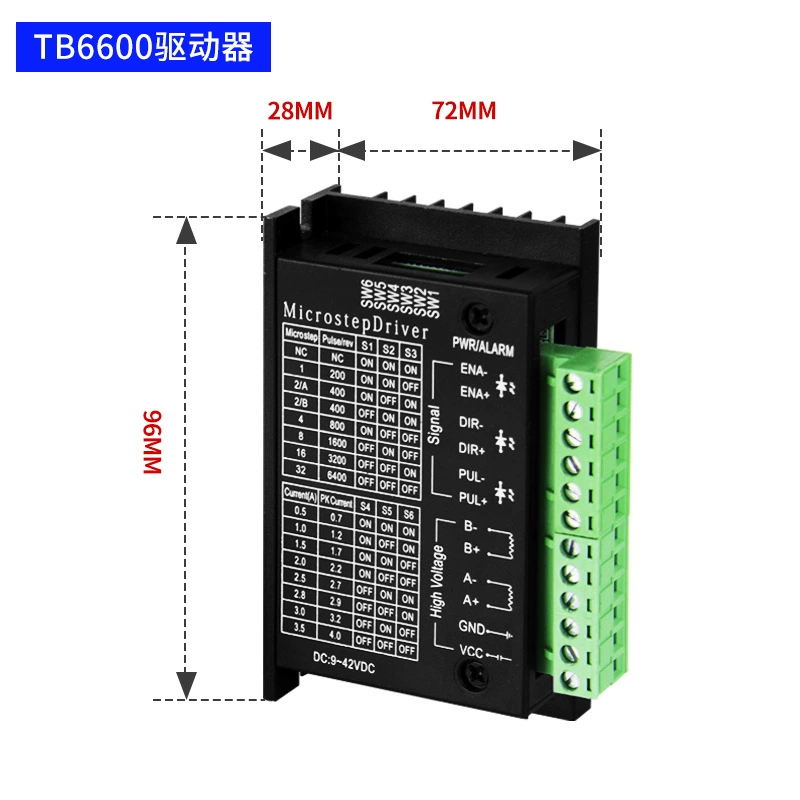 Engine, driver, set, printer, 3D printing
