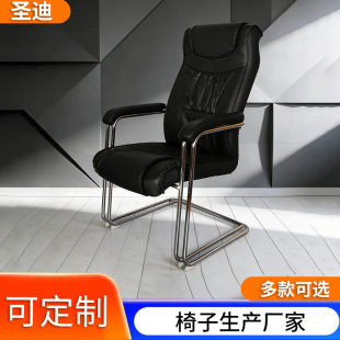 �F�������k������X䓼����TǢՄ���ϰ���Ƥ�ξ������m�F�����s