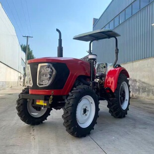 ���������C�r�������͆θ׶๦��С��݆܇��ʽС�͸��������C