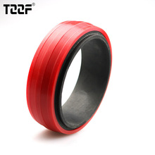 �F؛ֱ�l Һ��֧��ǧ���  �۰����ܷ�Ȧ  �Vɽ�O�����