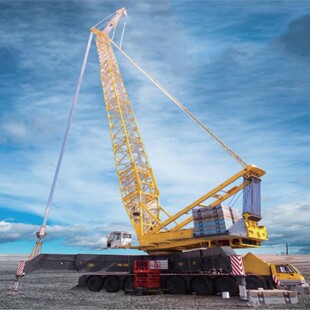 ȫ������ܱ����ؙCTZM750���˳���