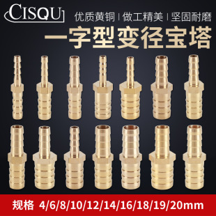 �S�~һ���Ͳ��^׃������4mm6 8 10 12 14 16 19�����D�Qܛ�ܽ��^
