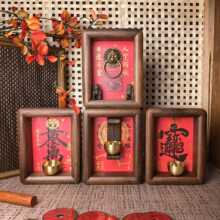 ��Ͱ������Tʽ����T��~�L��K�����N���N�����b��_�I���w�Y��