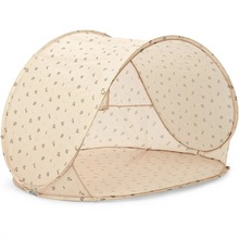 ССΑݏSҶPOP UP BEACH TENT SHELTE