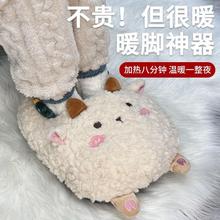 ů�_�������k����ů�_�͏d��늼ӟ�ů�_�|�؜ض��r���_ȡů��