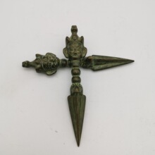 �������ڷ����ؽ��R�^������������հ����Ჴ���ֹ���ħ�����l�N