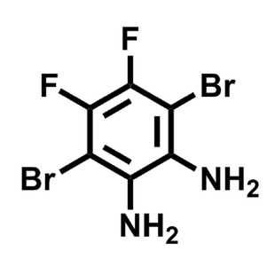 3,6-����-4,5-������-1,2-����  CAS:1345627-73-7  98% �F؛����
