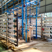 ͹IB͸Oˮ̎ˮroˮȥxӳˮֱܛˮO