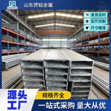 �S�����l�o�p��䓹��R���ڏ�����̼䓷��ع�60*60Ļ�����̷���