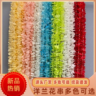 �������m�������l���ܿ��Y�����Y�õ���b�����c�b��滨