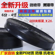 �ι����r��΢�����ι��6��1��1.5��2�燊�����؇�ˮ�ܹ��ˮ��