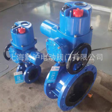 ��Ȼ�r�z���m늄ӵ��y  ���z���y D941J-10 DN100