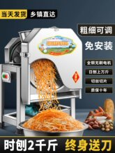 늄��ٽz�C�֓u��Ƭ�C�Bֳ�����Ϲ��}��ľ�������عϼt����Ƭ�C��
