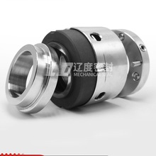 204BCеܷչޔCl͹͸߉͸ߜ͸gS