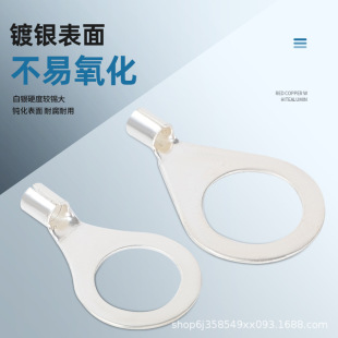 ���~����OT�����1/2.5/4/6/10/16/35/95ƽ���䉺�Ӿ����^�ǽ��^