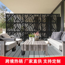 �������L�e�������o���b�̰屳���� ���L�����U���T��