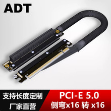 2025�@�����L�� �p���ȏ�PCIe 5.0x16ȫ�ٷ��� �m�ÙC�������ADT