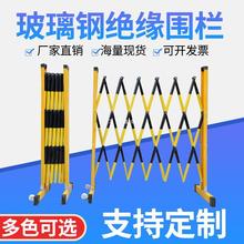 ���P��ք���s�T�����ۯB�T��s·�ϸ����Ƅ��o�ڸ����׃��@����