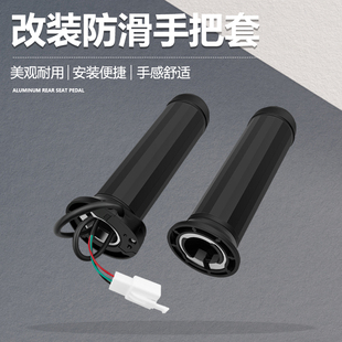 m̨늄܇ٰƿ܇T{Dְz