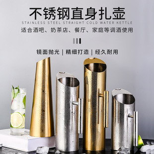 ���P����ع���������ˮ������ˮ��KTVֱ���ưɸ�������ϼ���