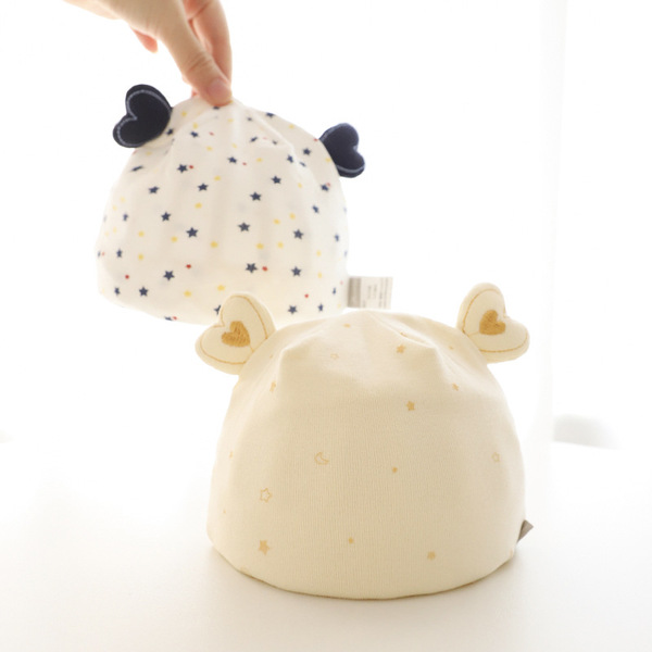 Children's hat for new born